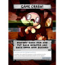Разширение за настолна игра The Binding of Isaac: Four Souls - Anniversary Booster Pack