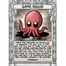 Разширение за настолна игра The Binding of Isaac: Four Souls - Anniversary Booster Pack