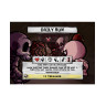 Разширение за настолна игра The Binding of Isaac: Four Souls - Anniversary Booster Pack