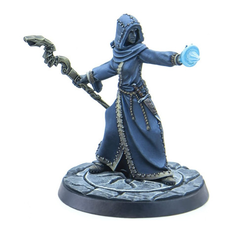 Разширение за настолна игра The Elder Scrolls: Call to Arms - Adventurer Delvers