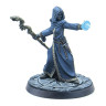 Разширение за настолна игра The Elder Scrolls: Call to Arms - Adventurer Delvers