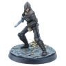 Разширение за настолна игра The Elder Scrolls: Call to Arms - Adventurer Delvers