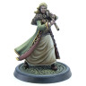 Разширение за настолна игра The Elder Scrolls: Call to Arms - Adventurer Delvers