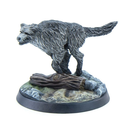 Разширение за настолна игра The Elder Scrolls: Call to Arms - Adventurer Delvers