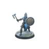Разширение за настолна игра The Elder Scrolls: Call to Arms - Stormcloak Shieldbreakers