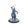 Разширение за настолна игра The Elder Scrolls: Call to Arms - Stormcloak Shieldbreakers