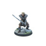 Разширение за настолна игра The Elder Scrolls: Call to Arms - Stormcloak Shieldbreakers