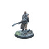 Разширение за настолна игра The Elder Scrolls: Call to Arms - Stormcloak Shieldbreakers
