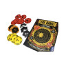 Разширение за настолна игра The Gang: More Players