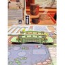 Разширение за настолна игра The White Castle: Matcha