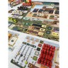 Разширение за настолна игра The White Castle: Matcha