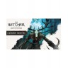 Разширение за настолна игра The Witcher: Path of Destiny - Legendary Monsters