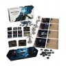 Разширение за настолна игра The Witcher: Path of Destiny - Legendary Monsters
