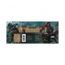 hover image