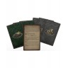 Разширение за настолна игра The Witcher: The Old World - Adventure Pack