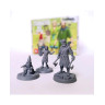 Разширение за настолна игра Thorgal: Character Set Expansion