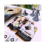 Разширение за настолна игра Thorgal: Character Set Expansion