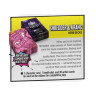 Разширение за настолна игра Unmatched Adventures: Teenage Mutant Ninja Turtles - The Shredder & Krang Hero Decks