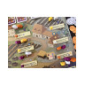 Разширение за настолна игра Viticulture: Bordeaux Expansion