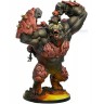 Разширение за настолна игра Warcrow Adventures: Deathclaws of the Dream