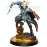 Разширение за настолна игра Warcrow Adventures: Deathclaws of the Dream
