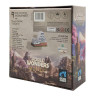 Разширение за настолна игра World Wonders: Mundo Wonders Pack
