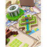 Разширение за настолна игра World Wonders: Mundo Wonders Pack