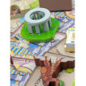 Разширение за настолна игра World Wonders: Mundo Wonders Pack