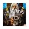 Разширение за Raiders of the North Sea: Hall of Heroes