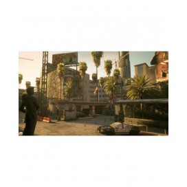 hover image