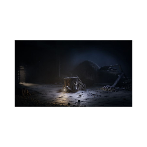 Игра Reanimal за Компютър