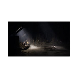 hover image