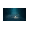 Игра Reanimal за PlayStation 5
