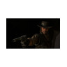 Игра Red Dead Redemption - Код в кутия (Nintendo Switch 2)