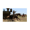 Игра Red Dead Redemption - Код в кутия (Nintendo Switch 2)