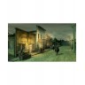 Игра Red Dead Redemption - Код в кутия за Nintendo Switch