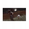 Игра Red Dead Redemption - Код в кутия за Nintendo Switch