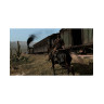 Игра Red Dead Redemption за PlayStation 5