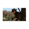 Игра Red Dead Redemption за PlayStation 5