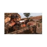 Игра Red Dead Redemption за PlayStation 5