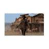 Игра Red Dead Redemption за PlayStation 5