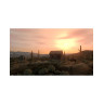 Игра Red Dead Redemption за PlayStation 5