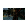 Игра Red Dead Redemption за PlayStation 5