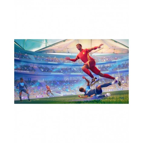 Игра Rematch - Elite Edition за PlayStation 5