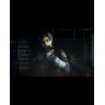 Игра Resident Evil 2 за PlayStation 5