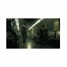 Игра Resident Evil 3 за PlayStation 5