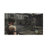Игра Resident Evil 4 - Код в кутия за Nintendo Switch