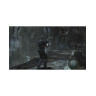 Игра Resident Evil 4 - Код в кутия за Nintendo Switch