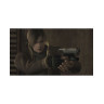 Игра Resident Evil 4 - Код в кутия за Nintendo Switch