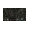 Игра Resident Evil 4 - Код в кутия за Nintendo Switch
